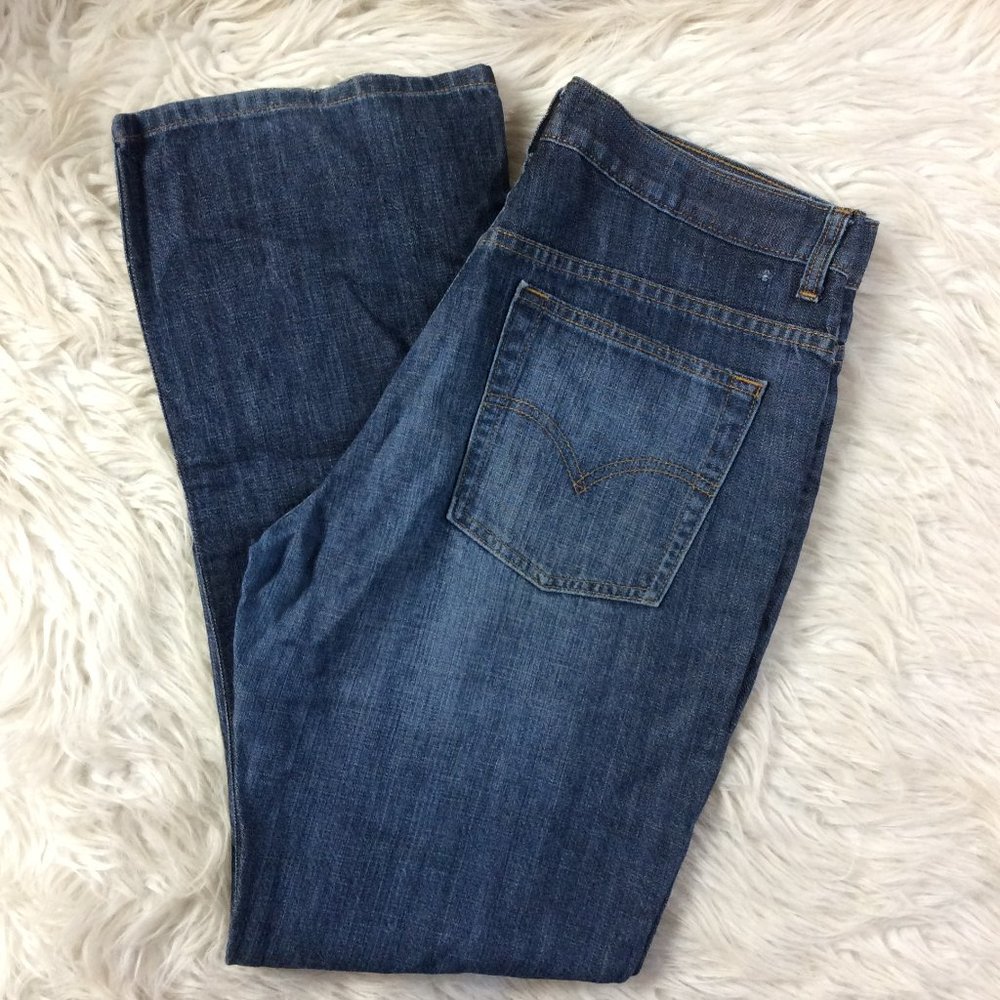 Levi's 515 Boot - image 4